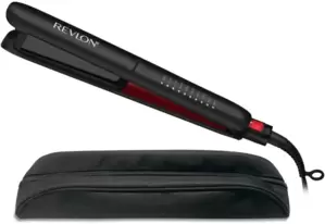 Плойки Revlon