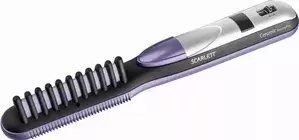 Плойки и стайлеры Scarlett