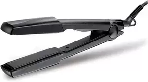 Плойки и стайлеры Sinbo