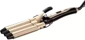 Плойки и стайлеры Sonifer
