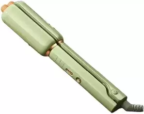 Плойки и стайлеры Soocas