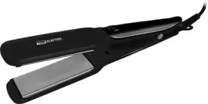 Плойки и стайлеры TDM Electric