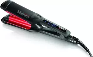Плойки и стайлеры Valera