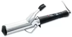 Плойки и стайлеры VES