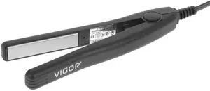 Плойки и стайлеры Vigor