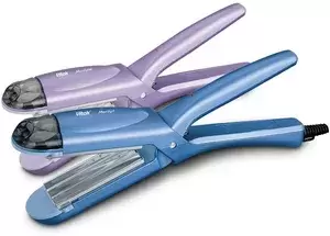 Плойки и стайлеры Vitek