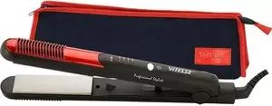 Плойки и стайлеры Vitesse