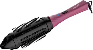 Плойки и стайлеры Winner