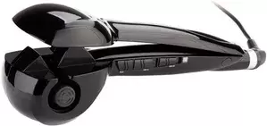 Плойки и стайлеры Zimber