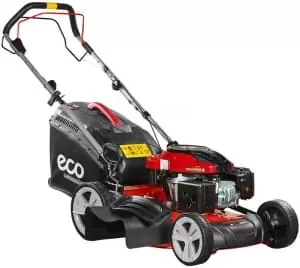 Газонокосилки