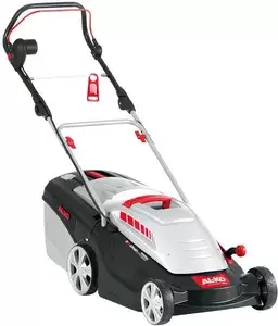 Газонокосилки Al-ko