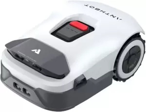 Газонокосилки Anthbot