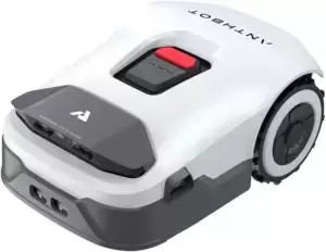 Газонокосилки Anthbot