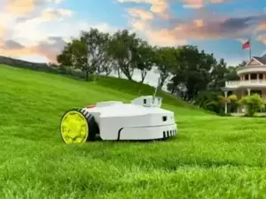 Газонокосилки Bestmow