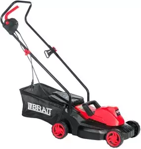 Газонокосилки Brait