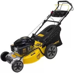 Газонокосилки Champion