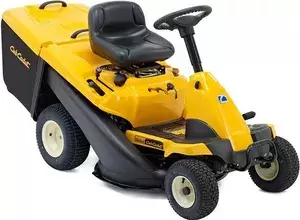Газонокосилки Cub Cadet