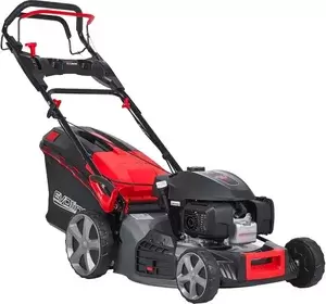 Газонокосилки Evoline