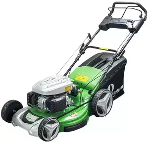 Газонокосилки Greengear