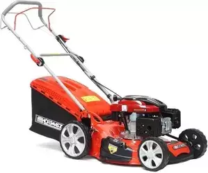 Газонокосилки Hortmasz