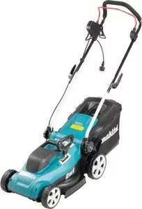 Газонокосилки Makita