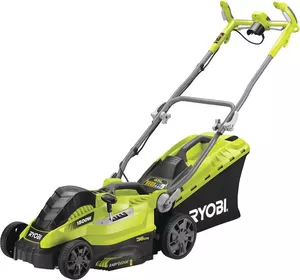 Газонокосилки Ryobi