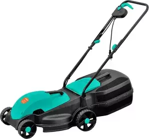 Газонокосилки Sturm