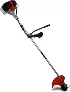 Триммеры Akita