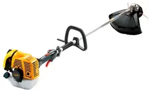 Триммеры Alpina