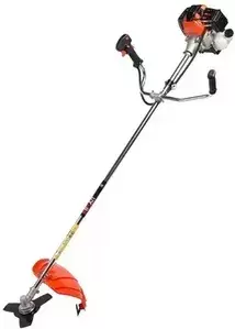 Триммеры Brait