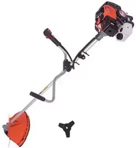 Триммеры Craftop