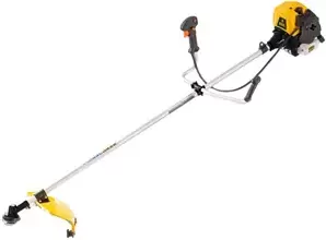 Триммеры Denzel