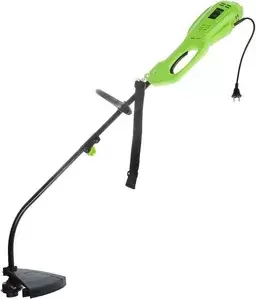 Триммеры EGER