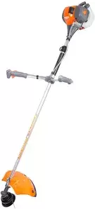 Триммеры ELAND