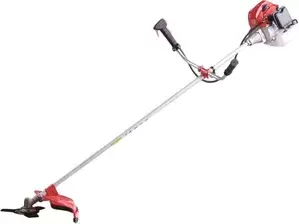 Триммеры Энергомаш