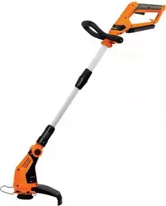 Триммеры Энкор