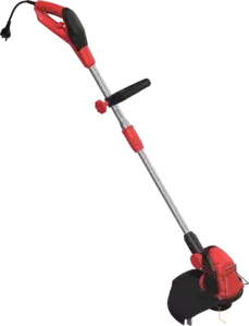 Триммеры Evoline