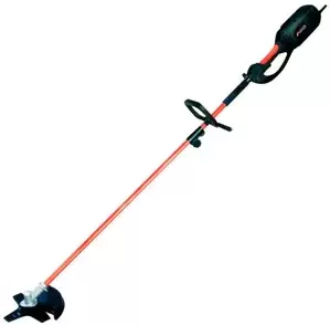 Триммеры Forward