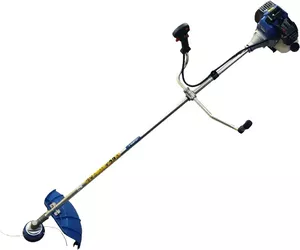 Триммеры FoxWeld