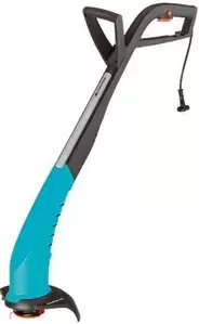 Триммеры Gardena