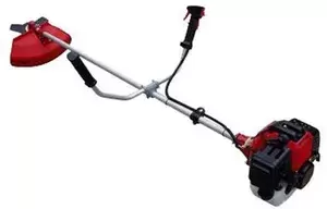 Триммеры Garden Line