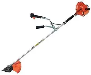 Триммеры Hitachi