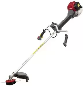 Триммеры Honda