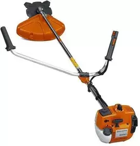 Триммеры Husqvarna