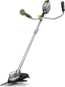 Триммеры Karcher