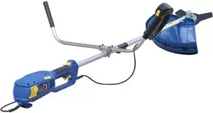 Триммеры Katana