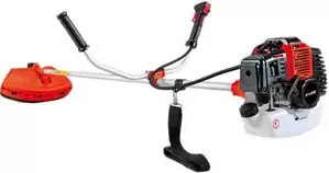 Триммеры Krones