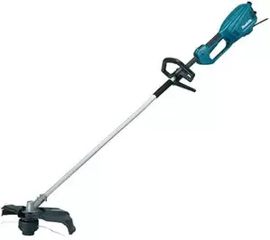 Триммеры Makita