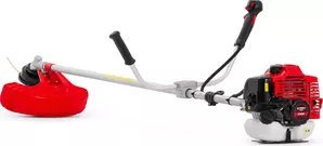 Триммеры Мобил К