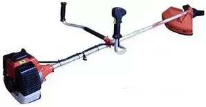 Триммеры NIKKEY